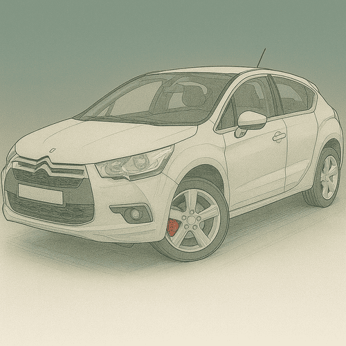 DS4